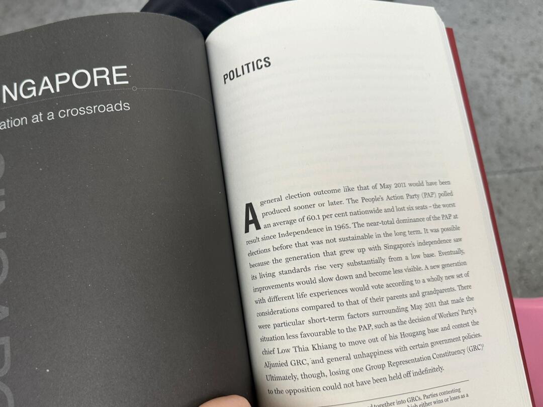人生の道がどれほど困難であっても、ただ良い姿勢で世の中の喜びや悲しみを経験し、人生の浮き沈みを味わい、人生の重荷を一つずつ魂の奥底からゆっくりと解き放っていけば、浮き沈みの中にある人生がどれほど美しいか、突然気づくでしょう。