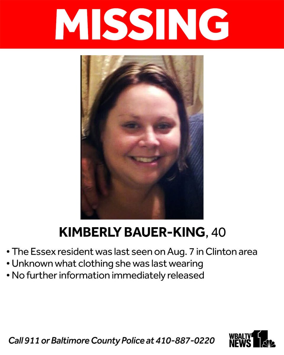 MiniVicious's tweet image. Please share