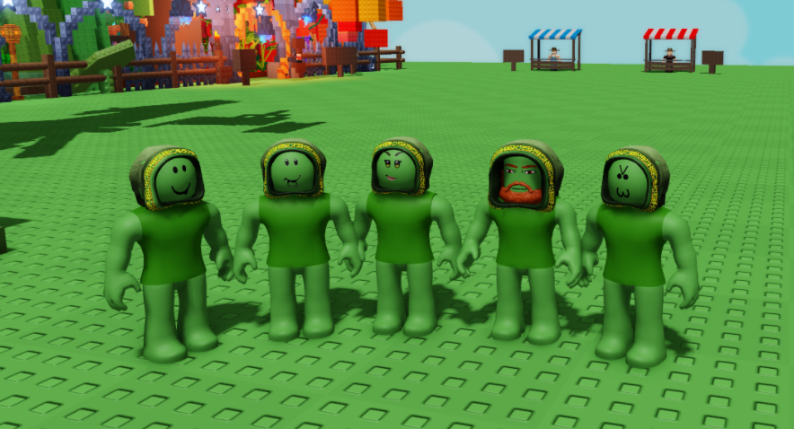 Max ¯\_(ツ)_/¯ tweet media