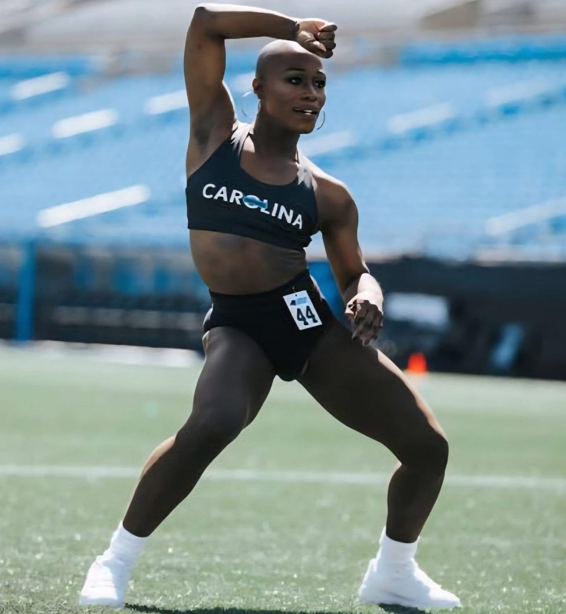 Dov Kleiman tweet media