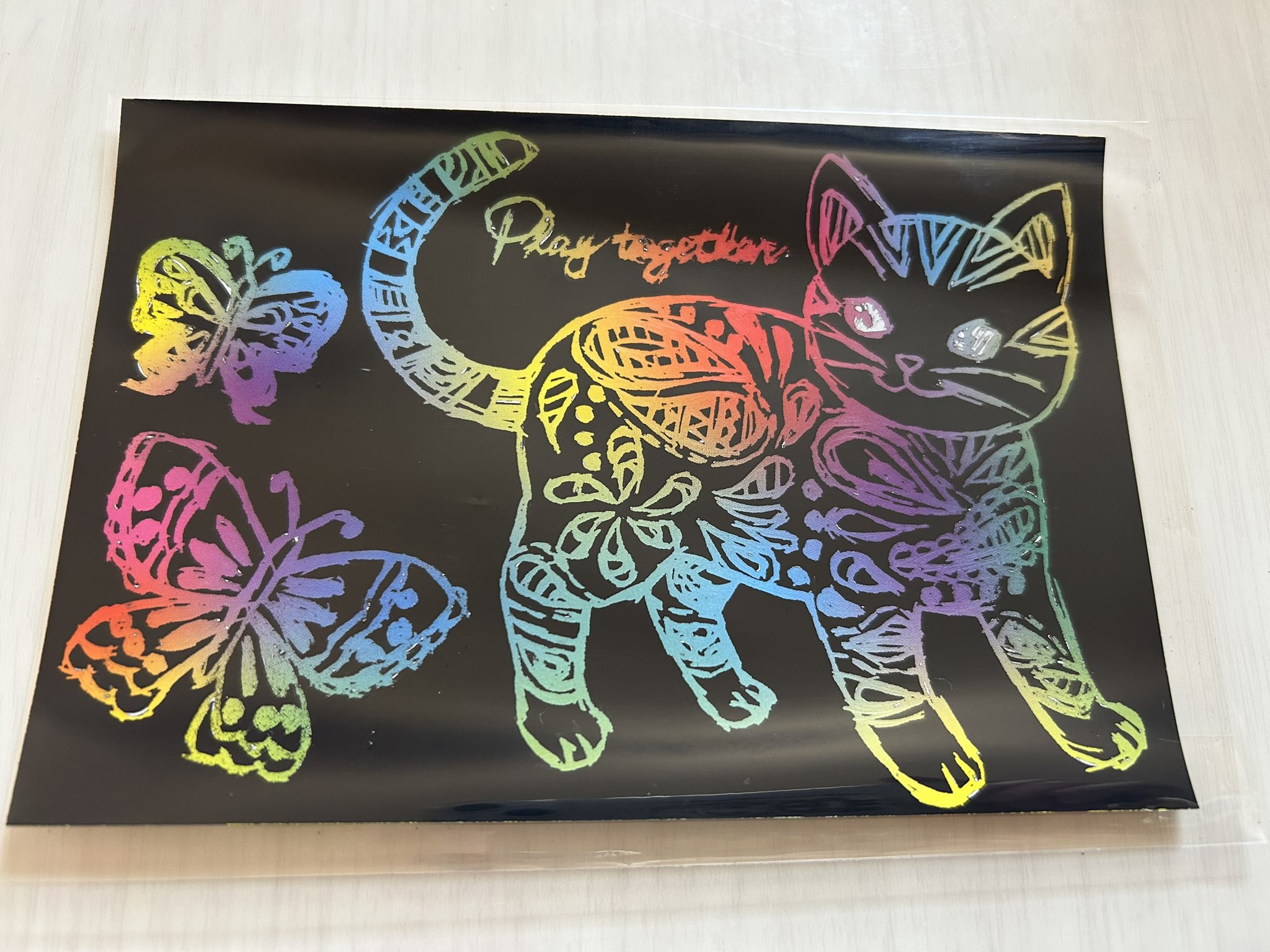 猫中毒 Amazon.co.jp: 猫中毒(初回盤A)(DVD付): ミュージック