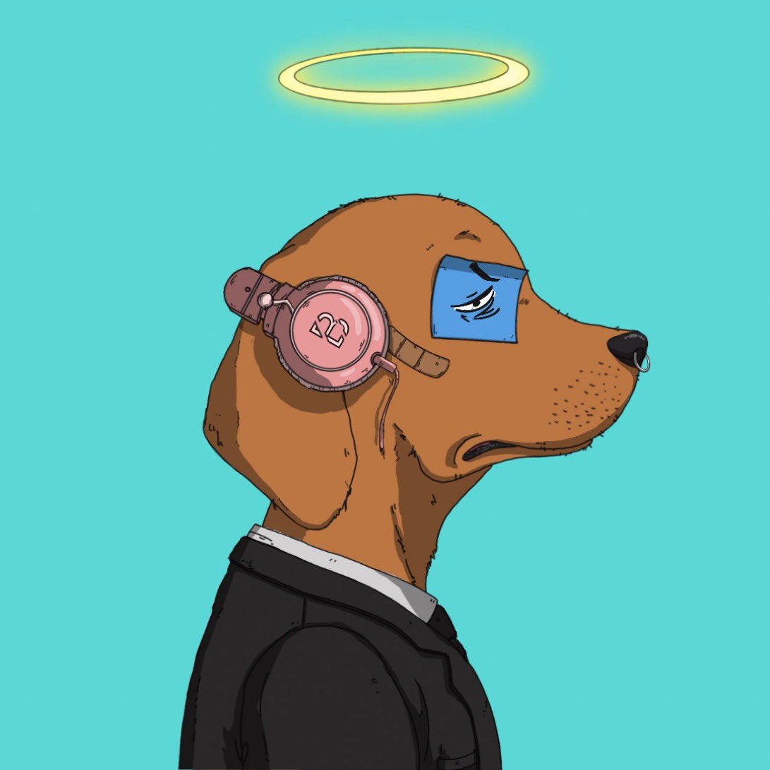 TooManyDoges's tweet photo. Launching soon tonight! #NFTLanching #Bitcoin #NFTs #solana #NFTCollection #OpenSeaNFT #ETH #NFTArt #openseanfts #NFTCollectors #Ethereum #NFTCommunity #OpenSeaCreator #dogs #NFTLifestyle https://t.co/25ttGU7pqT