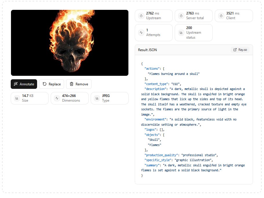 DarkGHOST 👻🧡 Ordzaar tweet media