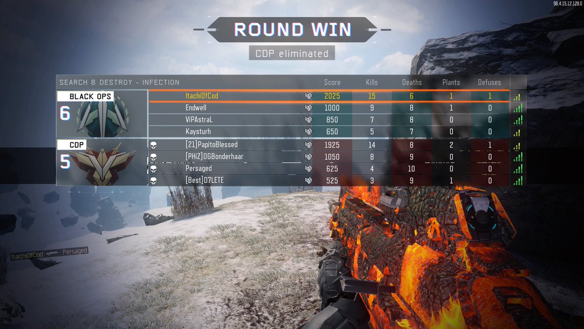 GeneralGreek tweet media