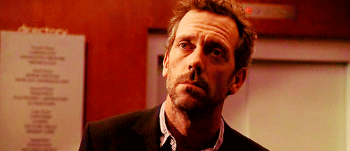 have YOU ever wondered what Gregory House would do if he met ___________? 

WELL............................
💊
a collection of crossover collabs with <a href="/ReeceRJC/">Reece ♠</a>... we worked very hard on this and will be updating periodically...
⚕️
 read here: archiveofourown.org/works/69561521…