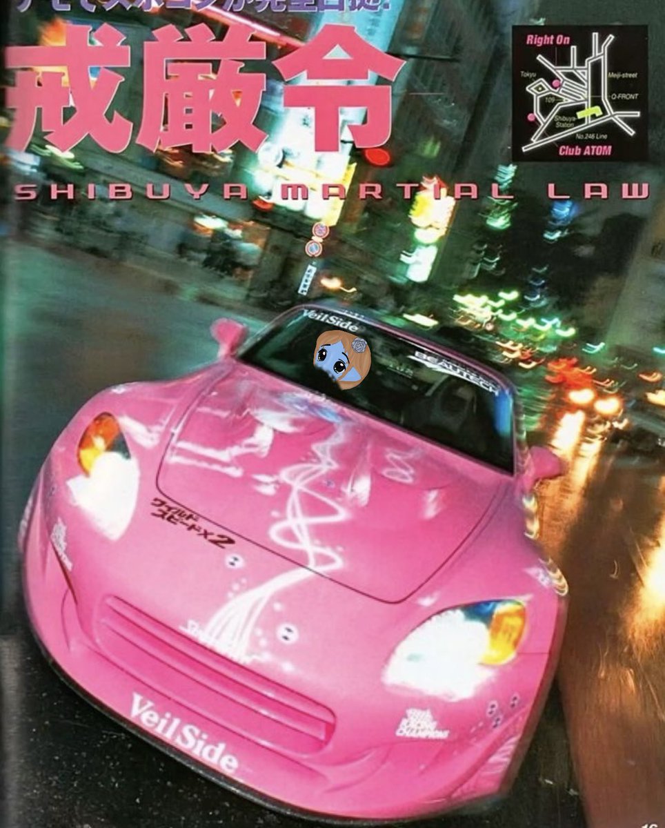 m i l A d y 🤍🌐✨