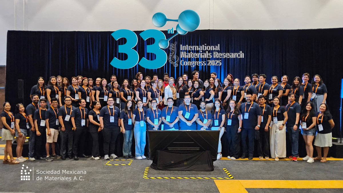 Misael Adolfo Castro Chavez tweet media