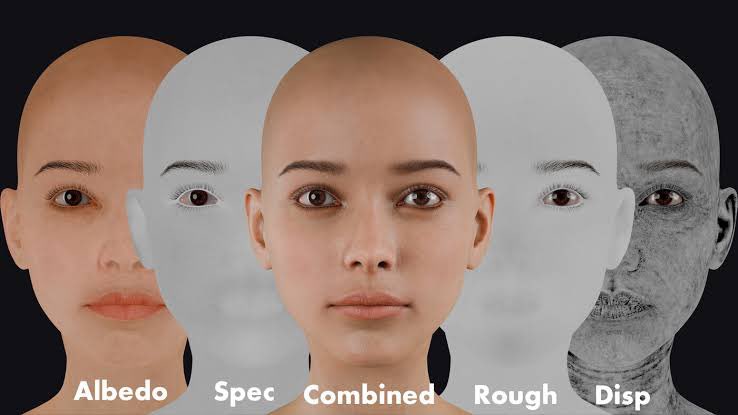 AbokiCnft's tweet image. 1/4
2D streaming is starting to feel like black-and-white TV in the age of immersive real-time 3D. Why watch through a screen when you can step into the story?
@mawariXR  #3DContent #ImmersiveMedia #FutureOfStreaming