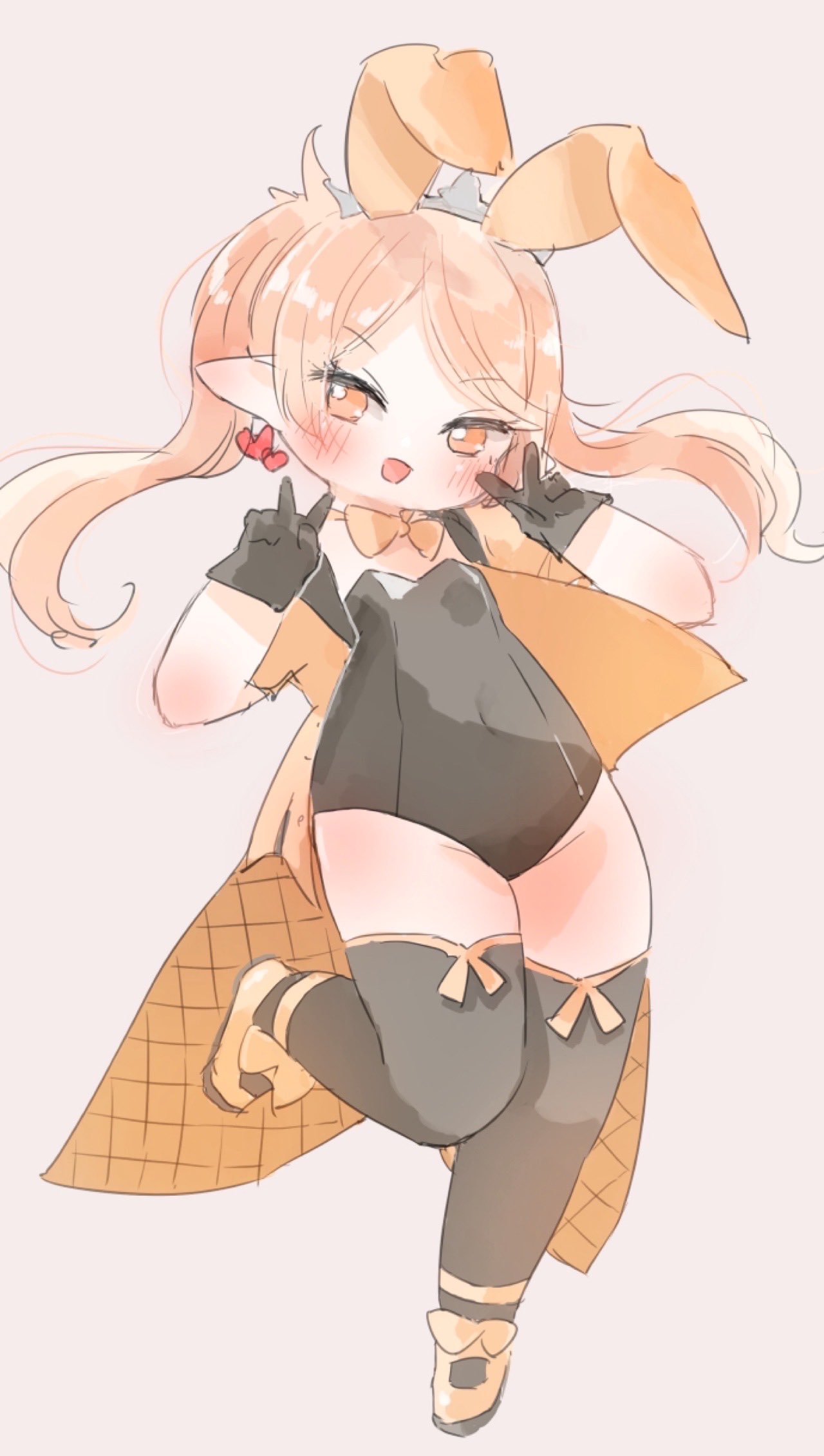 Lala Aino ✨頭割りC-い04✨ (@lalaaino1) / X