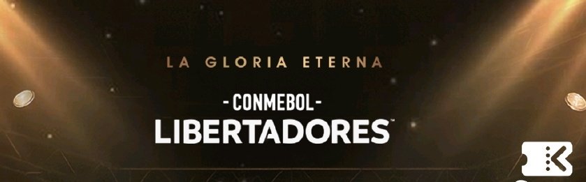 AlboPosting's tweet photo. Holaaa, voy a sortear dos entradas a GENERAL SUR ALTA para el LDU vs Botafogo. Solo dale like, rt y sigueme. Anuncio a los ganadores mañana a las 12:00. https://t.co/9L7bUhOz5i