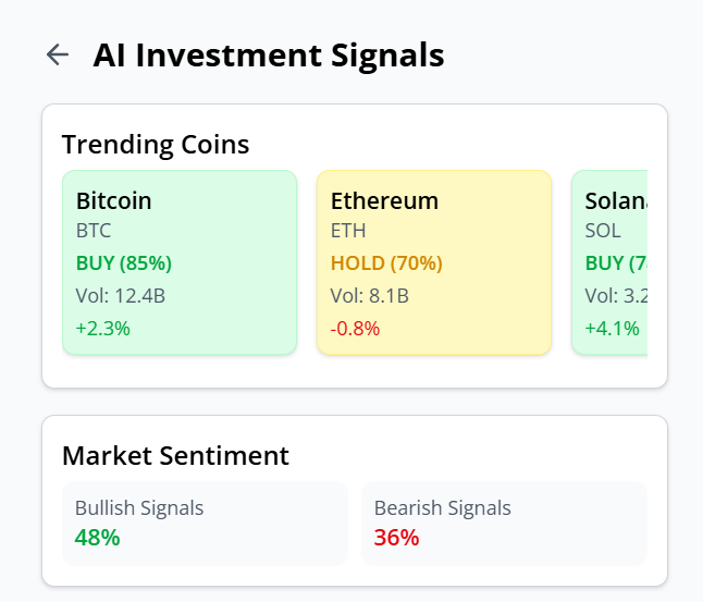 FactualAI tweet media