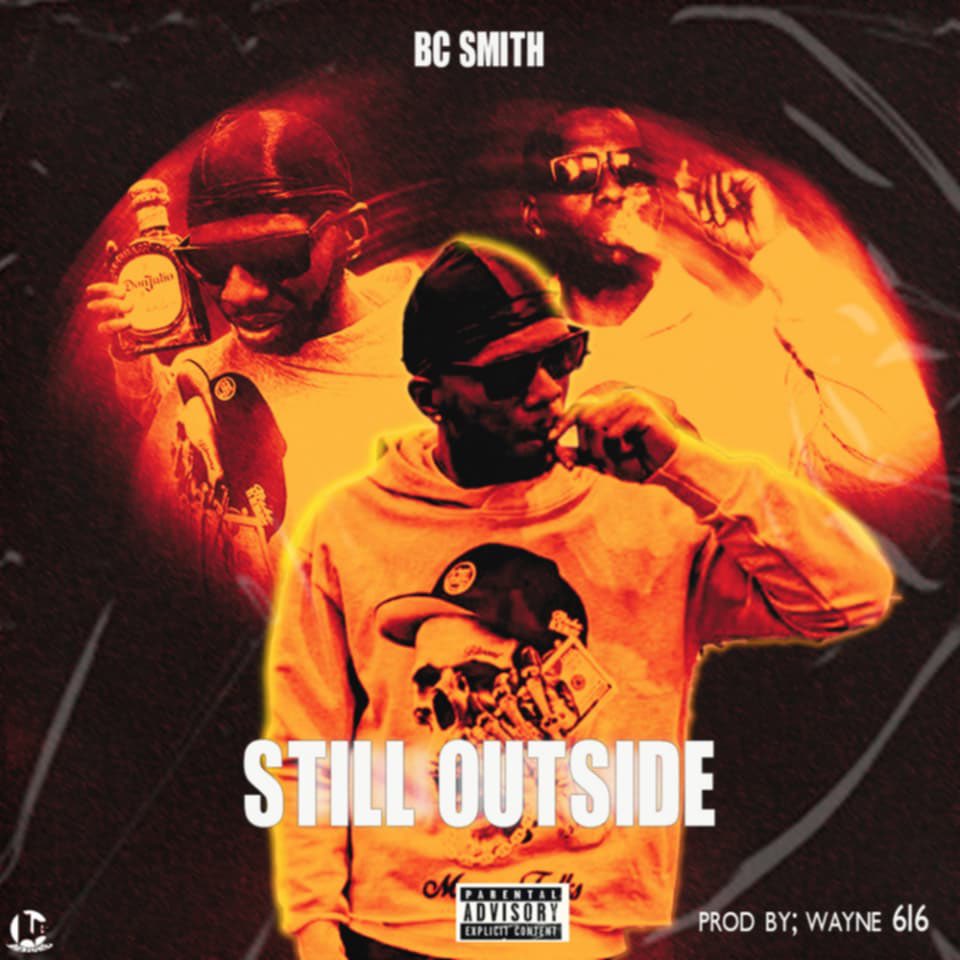 Bc Smith tweet media