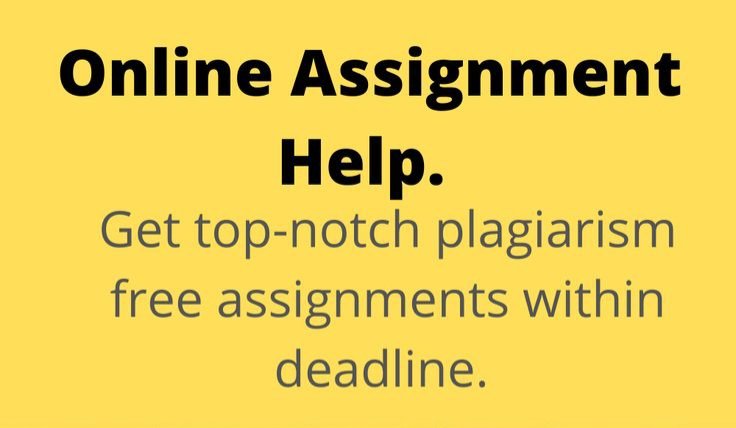 Hey there y'all can DM me if you need help with a paper or a class of any kind. I handle all subjects and deliver top-quality paper ASAP.  

#urgentwork #zeroplagiarism #topresults 

 #ssu28 #ssu26 #ssu27 #xula25 #pv27 #nursing #college students #gramfam27 #hu27 #jsu28 #gsu26