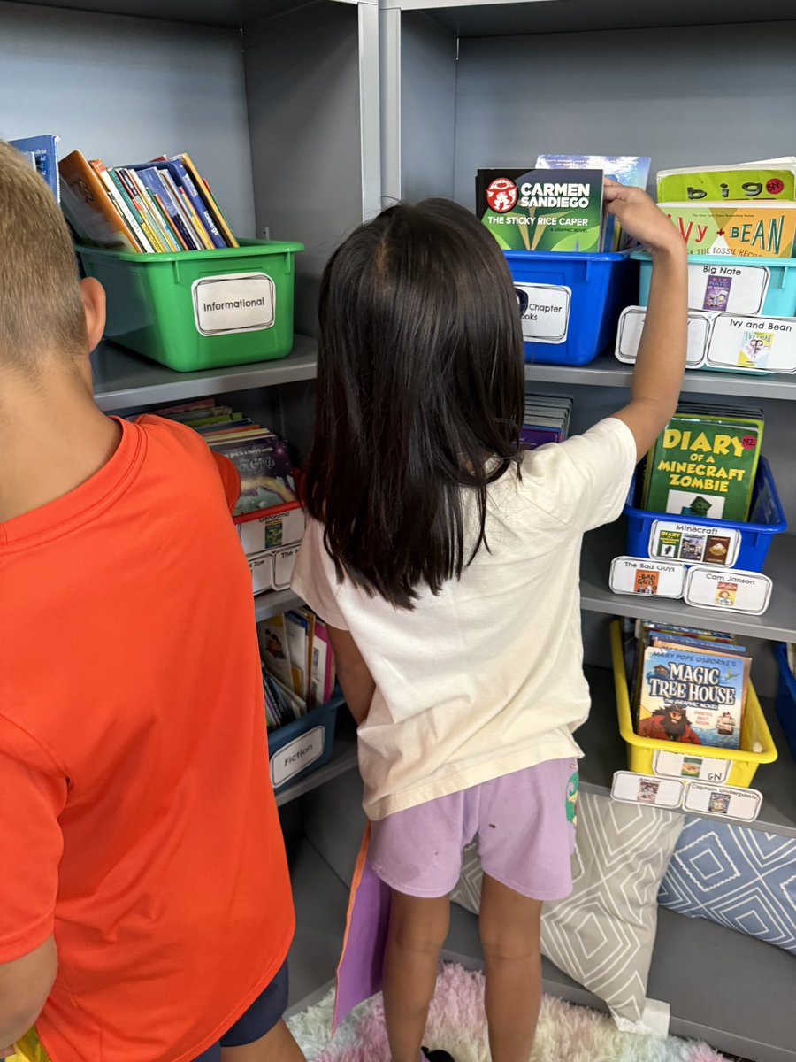 Paige Linekin tweet media