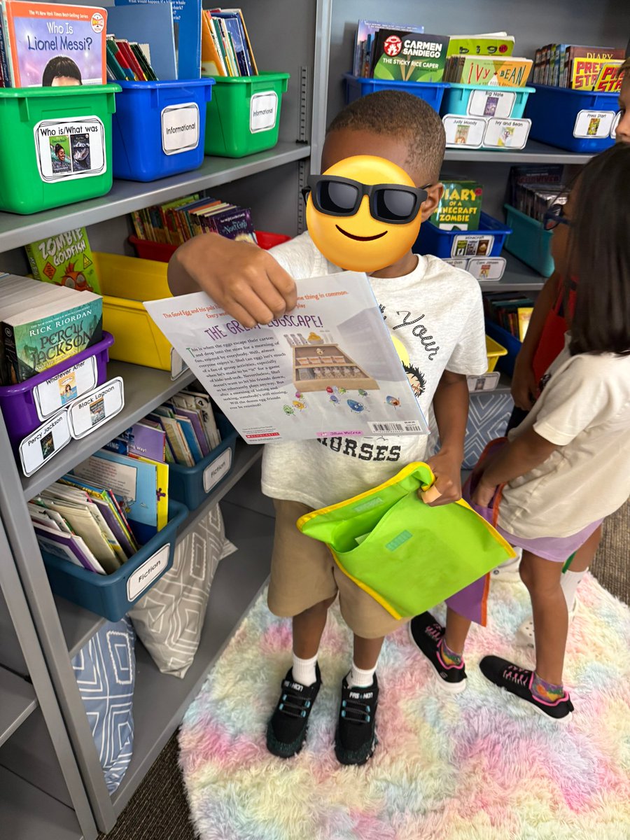 Paige Linekin tweet media