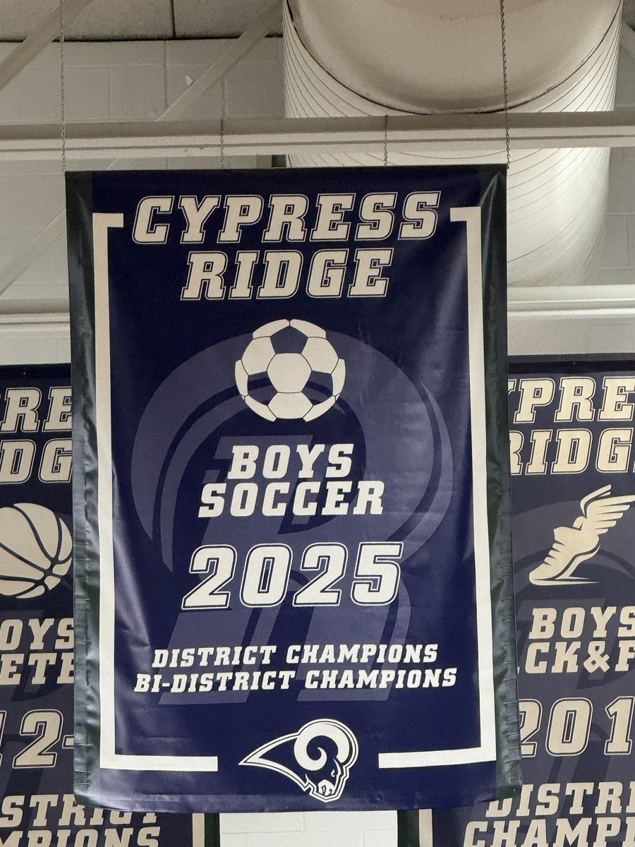 Abe Lozano tweet media