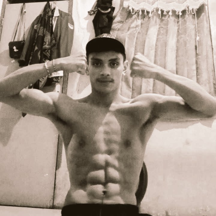 jhon bryan tweet media