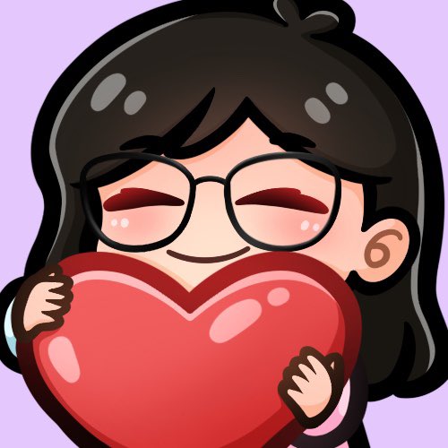 Sammy Doo ⭐️🫧 (@itssammydoo) on Twitter photo I’m actually not going to stream today BUT you should say hello to my good friend Thankfully Cheese :)
twitch.tv/thankfullychee… I’m actually not going to stream today BUT you should say hello to my good friend Thankfully Cheese :)
twitch.tv/thankfullychee…