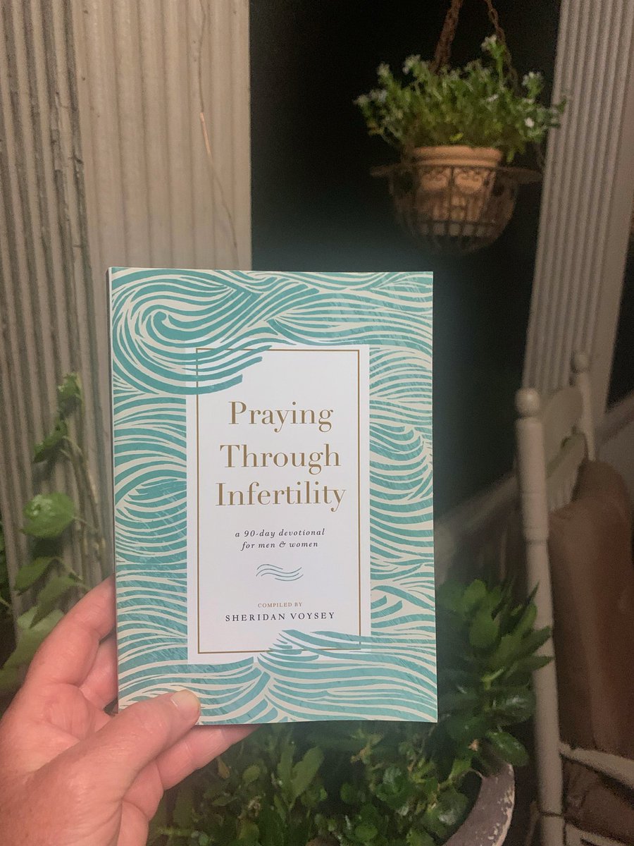 Because not all women “are people other people come out of” (as someone recently said), I am giving away one copy of this book (I’m a contributor) to one person at each of my social media channels. Comment, share, tag. I will pick someone at the end of the week.