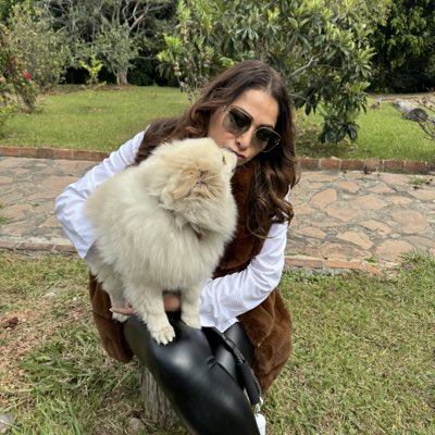 #NuevaFotoDePerfil