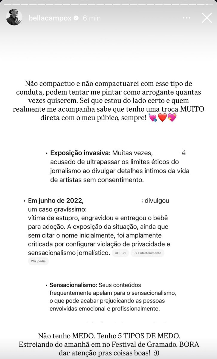a bella campos acabando com o léo dias que delicia meu deus