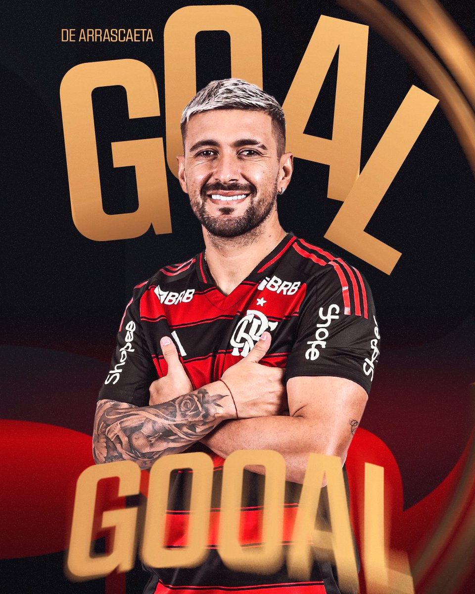 Flamengo_en's tweet photo. ARRAAAAAAAAAAAASCAAAAAAAAAAAAAAA https://t.co/CmTMule6Q3