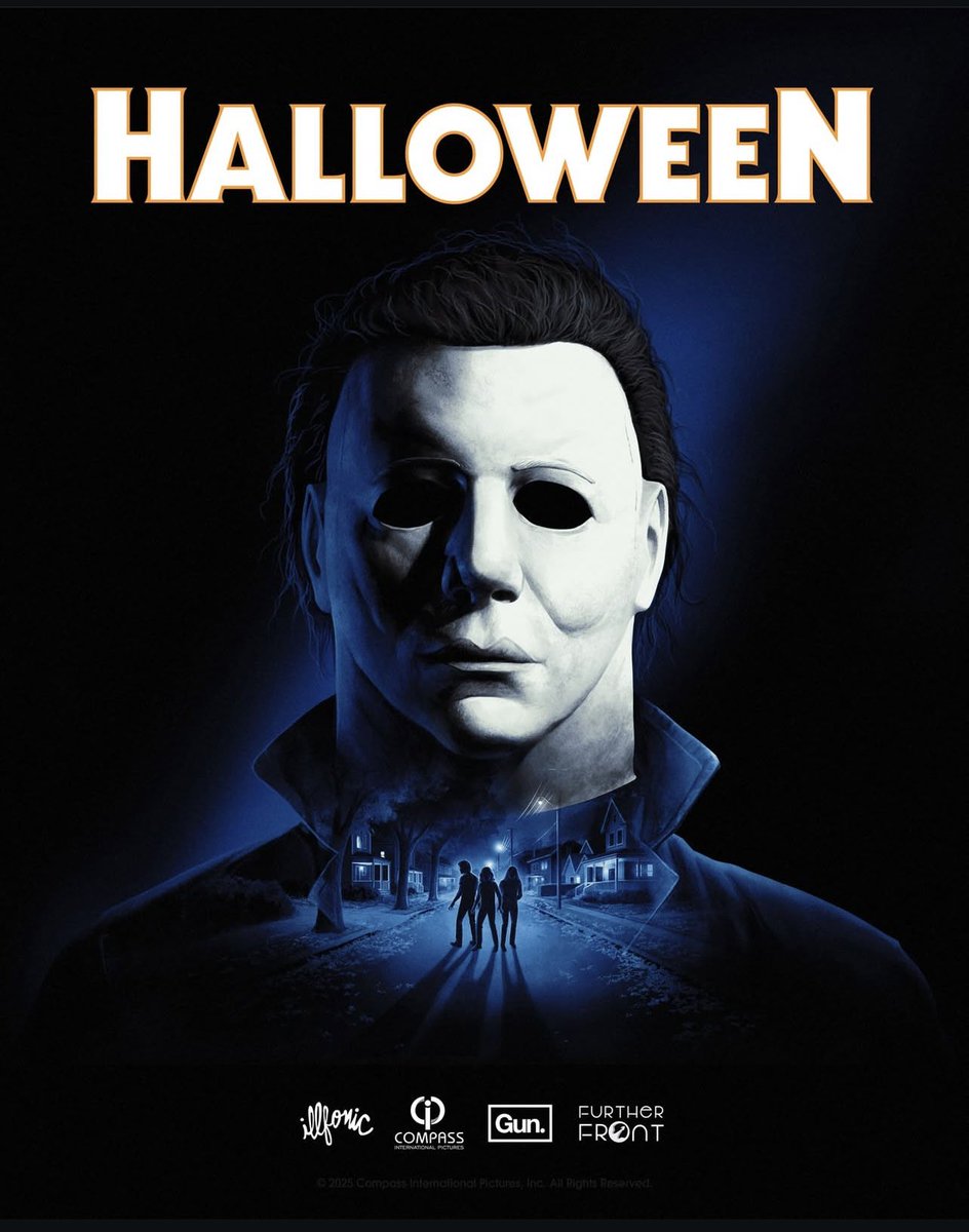 <a href="/halloween/">Halloween Love</a> 1978 was the first horror movie I watched as a kid with my mom and has been my favourite slasher since. I can’t wait to see what <a href="/IllFonic/">IllFonic</a> and <a href="/fearthegun/">Gun</a> do with this game. With both single player and multiplayer modes I know <a href="/CManiacd/">Crystal Lake Maniacs</a> and <a href="/reanimateher/">Jessica Gonzalez</a> horde are