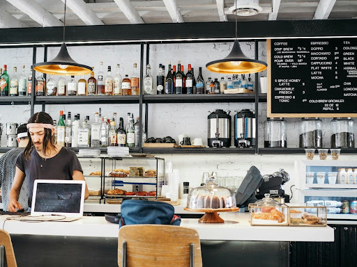 Stores across MN are hiring local college students to keep shelves stocked and customers smiling through the busy summer months.

Let’s support these local efforts — they keep our communities vibrant and employed.