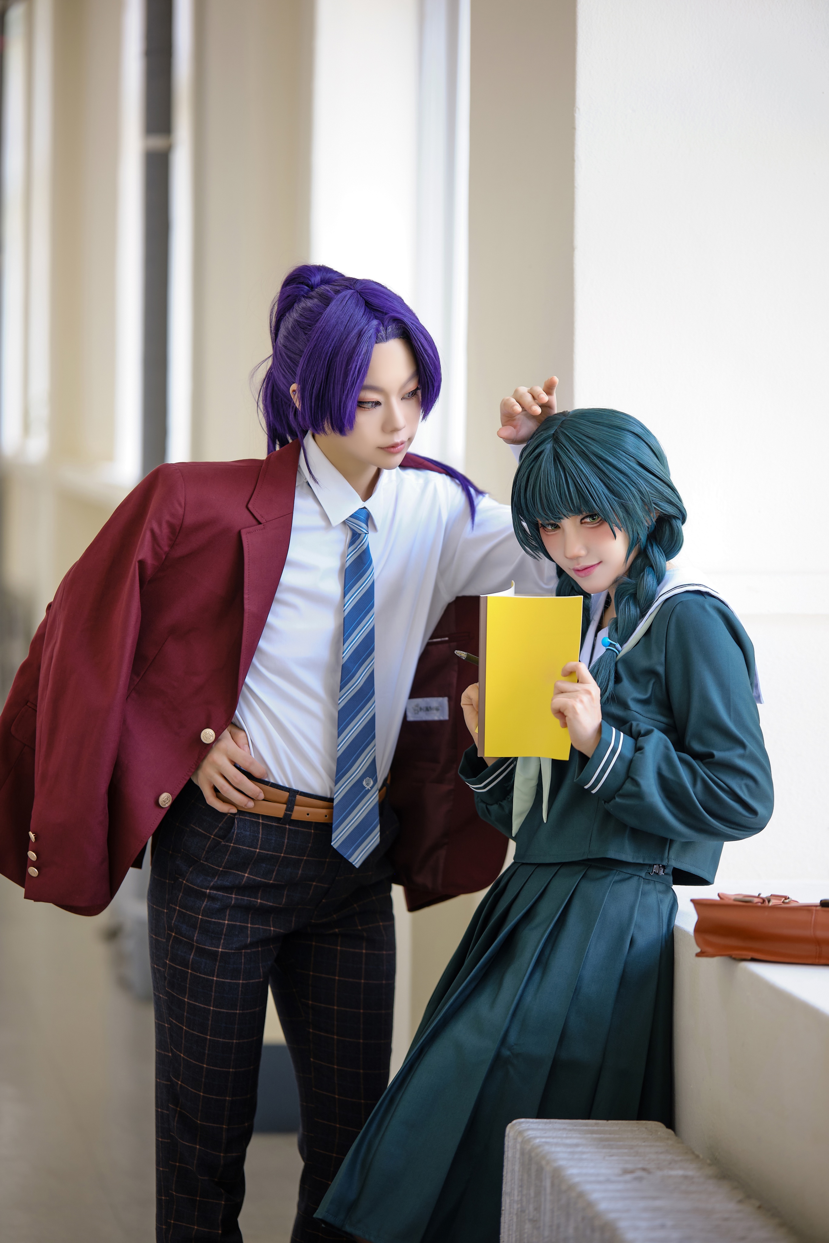 猫猫ページ 猫しっし（REP-600)