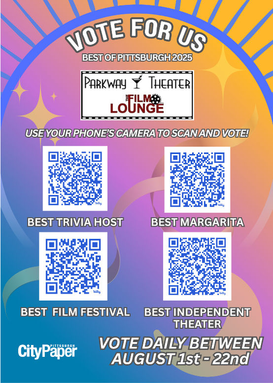 Jeff Buckley "It's Never Over" Documentary still playing - mailchi.mp/130e9c2daa57/j…