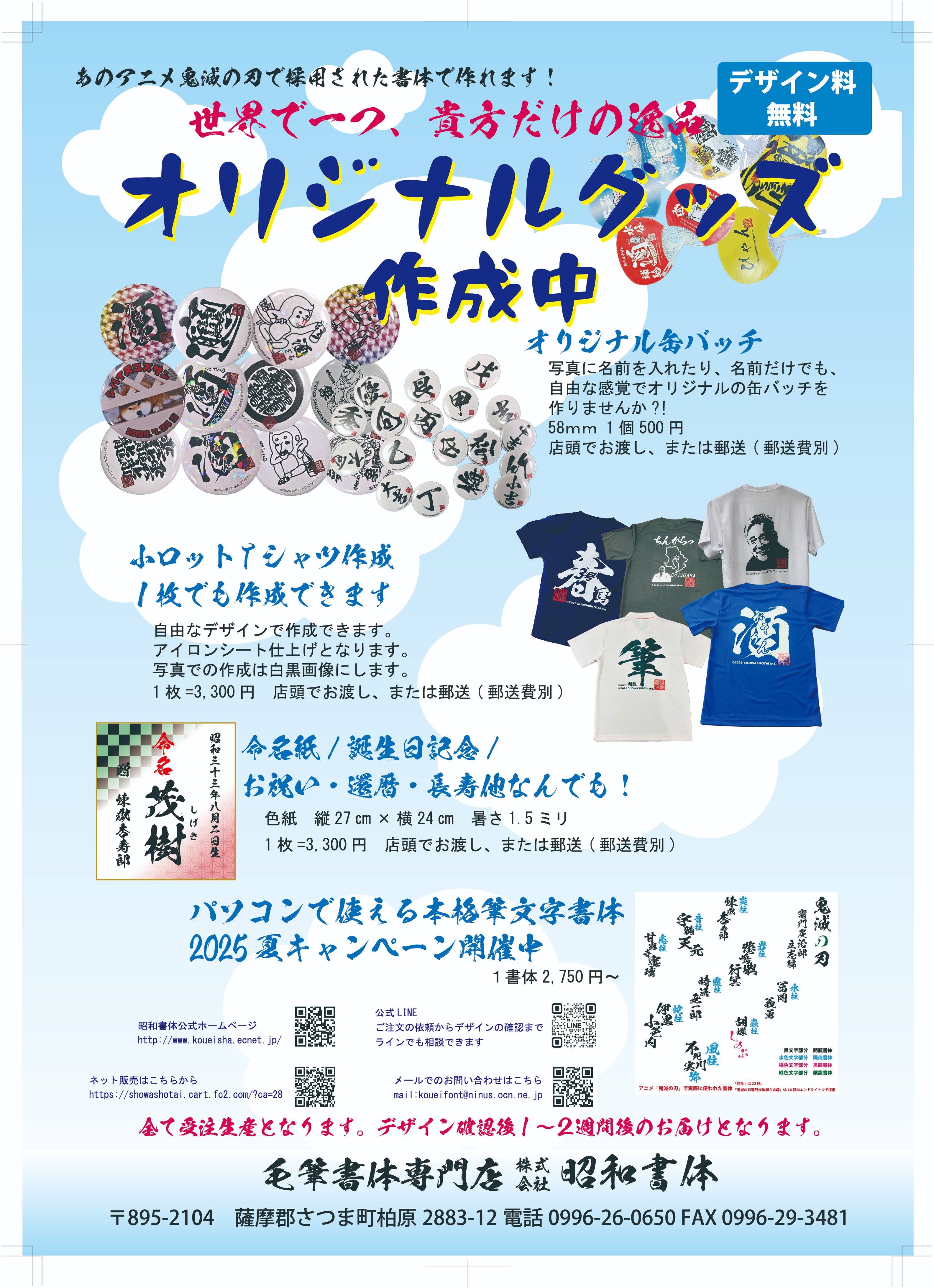 【中古】 パロディと日本文化/笠間書院/ツベタナ・クリステワ Amazon.co.jp: パロディと日本文化 : ツベタナ クリステワ