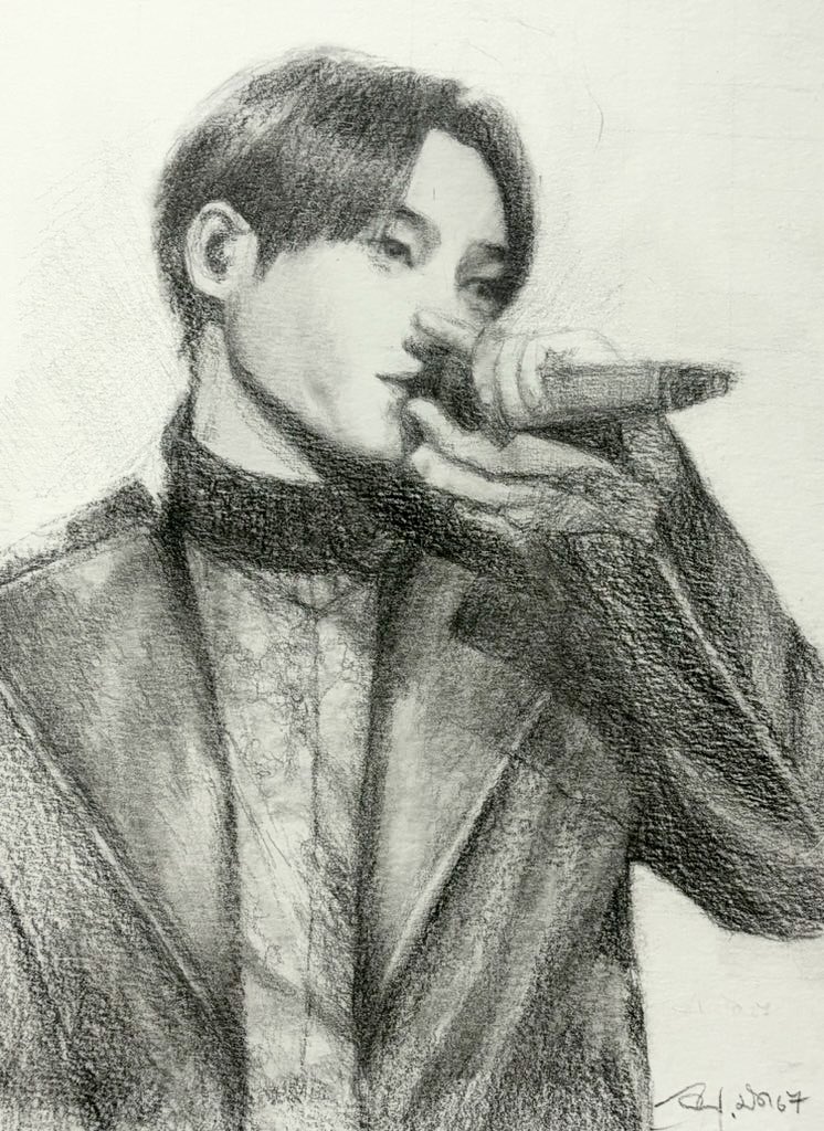นุชวาดเป๊ก (@chutathip1967) on Twitter photo ชอบฟังผลิตโชคร้องเพลง เสียงมีเอกลักษณ์ไม่เหมือนใคร ชอบดูperformance แบบธรรมชาติ เห็นความสุขในแววตาเวลาที่น้องร้องเพลง ผลิตเก่งกว่าใครหลายคนนัก อย่าทิ้งสิ่งที่รักและทำได้ดี ชื่นชมและเป็นกำลังใจให้เสมอ #เป๊กผลิตโชค #PeckPaLitChoke
<a href="/peckpalit/">Peck Palit</a>
#มอร์นิ่ง702 ชอบฟังผลิตโชคร้องเพลง เสียงมีเอกลักษณ์ไม่เหมือนใคร ชอบดูperformance แบบธรรมชาติ เห็นความสุขในแววตาเวลาที่น้องร้องเพลง ผลิตเก่งกว่าใครหลายคนนัก อย่าทิ้งสิ่งที่รักและทำได้ดี ชื่นชมและเป็นกำลังใจให้เสมอ #เป๊กผลิตโชค #PeckPaLitChoke
<a href="/peckpalit/">Peck Palit</a>
#มอร์นิ่ง702