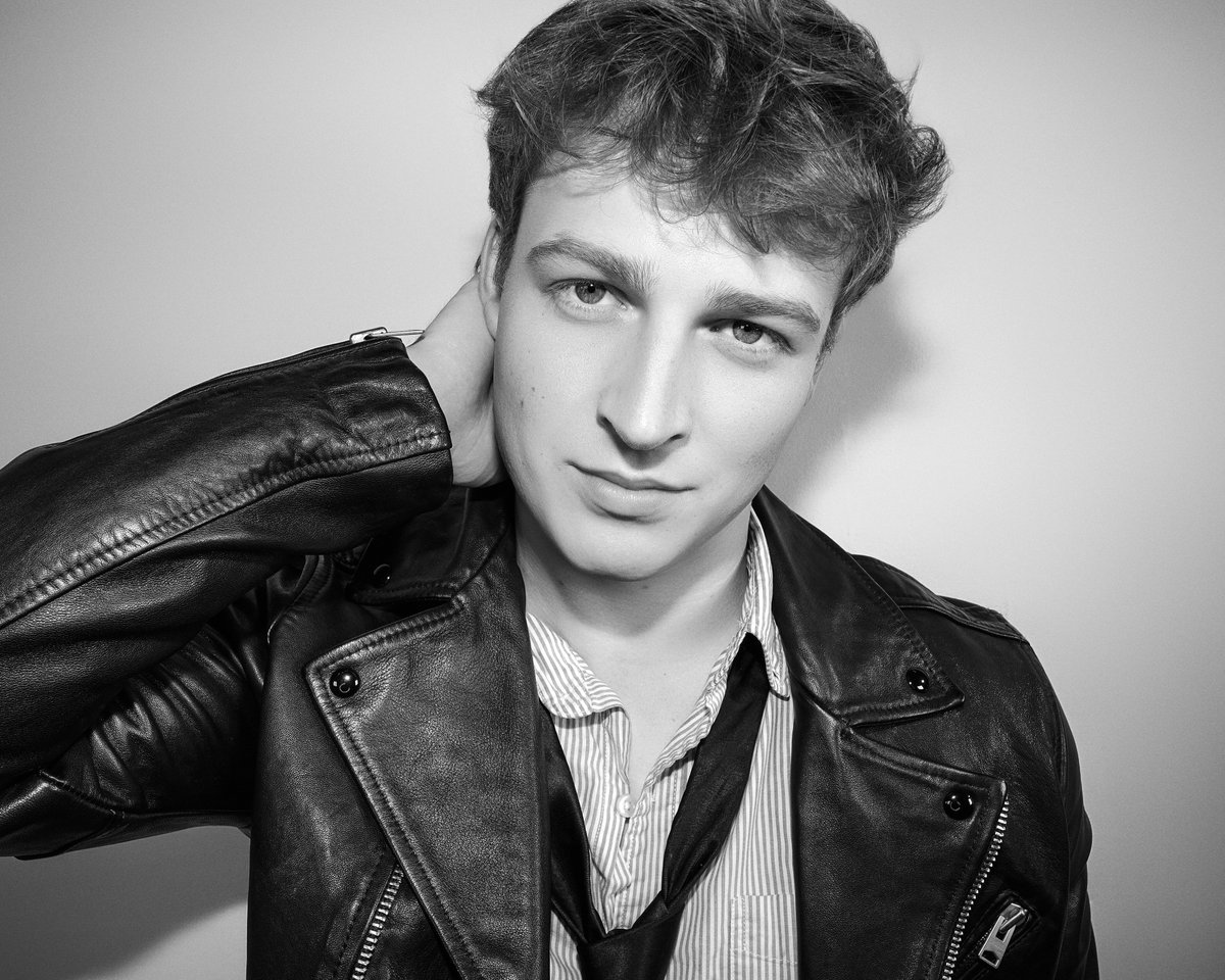 Brad Everett Young (@bradeyoung) on Twitter photo #FionnLaird talks about starring in the supernatural TV series ‘The Institute’ on <a href="/mgmplus/">MGM+</a> w/ <a href="/powerjournalist/">Markos Papadatos</a> for <a href="/digitaljournal/">Digital Journal</a>
digitaljournal.com/entertainment/…
#TheInstitute #StephenKing #MGMplus
#BradEverettYoung #DreamLoudOfficial #FionnLaird talks about starring in the supernatural TV series ‘The Institute’ on <a href="/mgmplus/">MGM+</a> w/ <a href="/powerjournalist/">Markos Papadatos</a> for <a href="/digitaljournal/">Digital Journal</a>
digitaljournal.com/entertainment/…
#TheInstitute #StephenKing #MGMplus
#BradEverettYoung #DreamLoudOfficial
