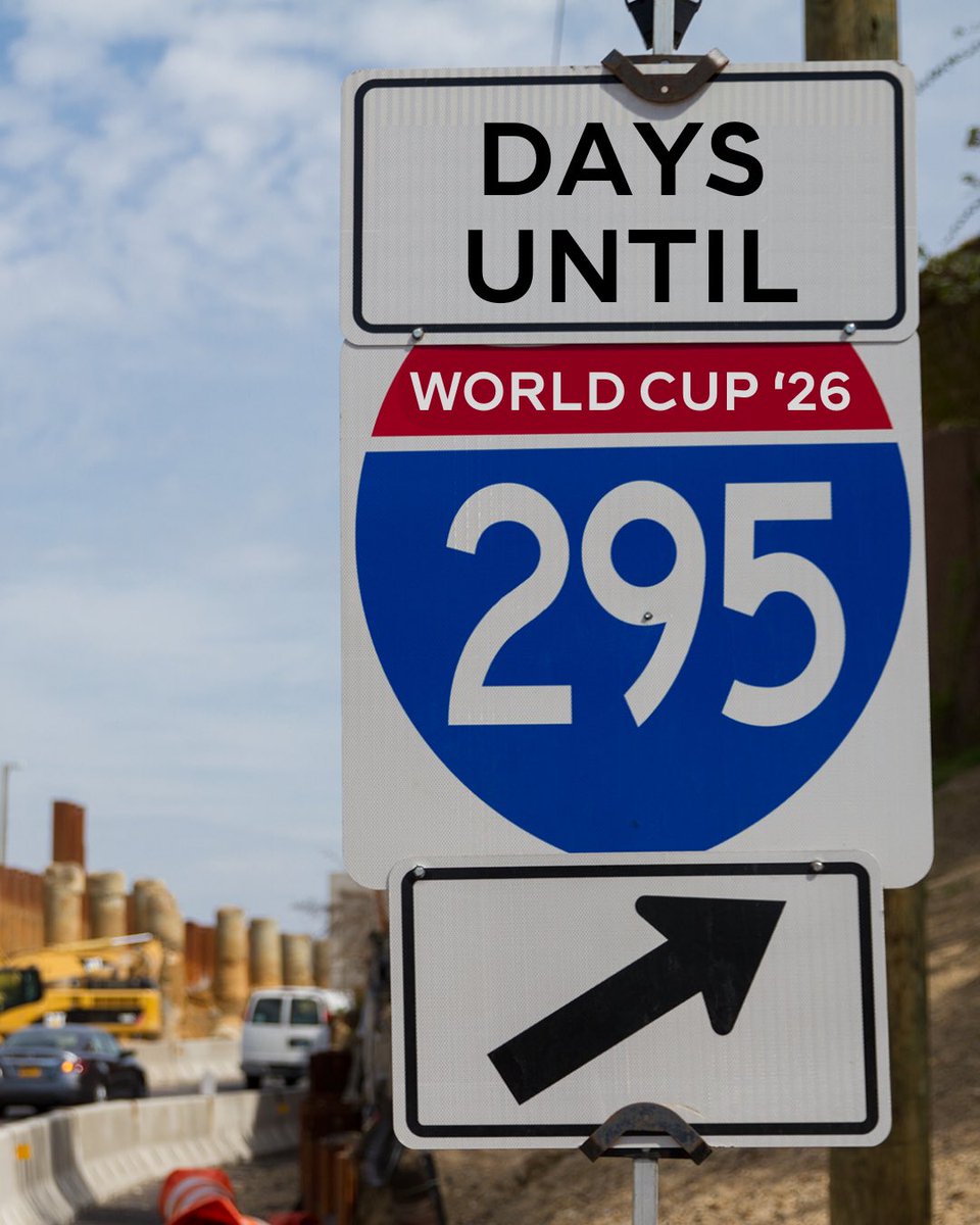 MenInBlazers's tweet photo. Are we there yet?⏳ https://t.co/tIChKCwZyL