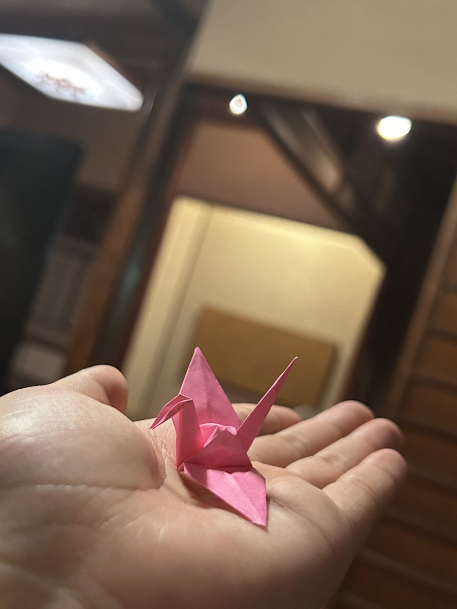 おはようございます🌞
今日はBS収録のスタジオで1日過ごす日！

そして明日はレギュラーラジオ収録のため
またまたお便り募集します📮

【テーマ：最近ハマっていることは？】

コメント欄またはDMにて
お便りお待ちしております💁🏻‍♀️✨

今日もきっといい日になるから大丈夫