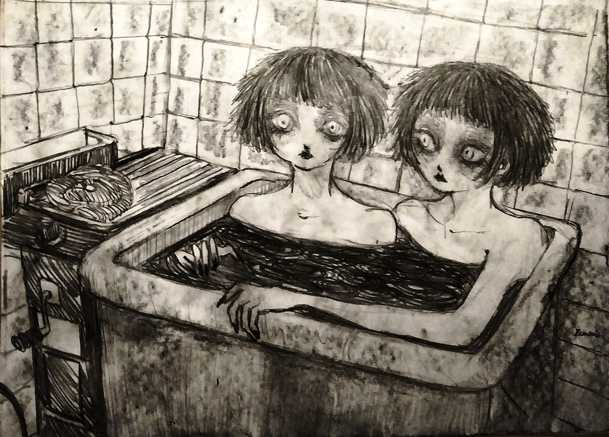 * (@rosioire) on Twitter photo 