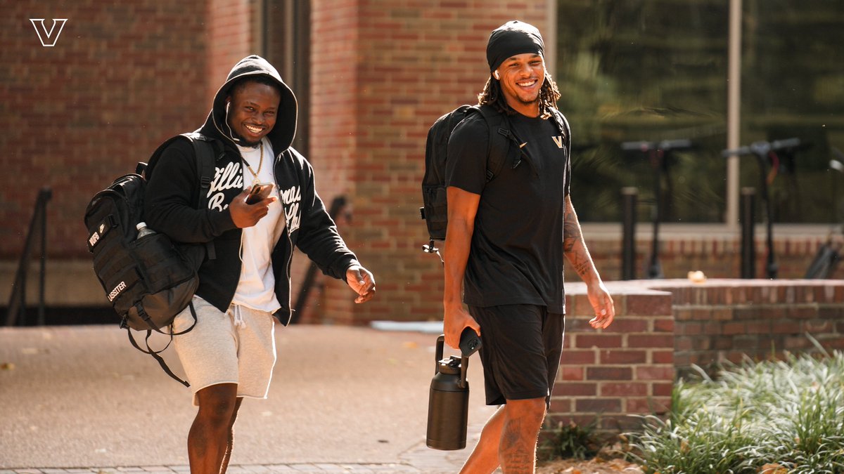 1st day of class ✅