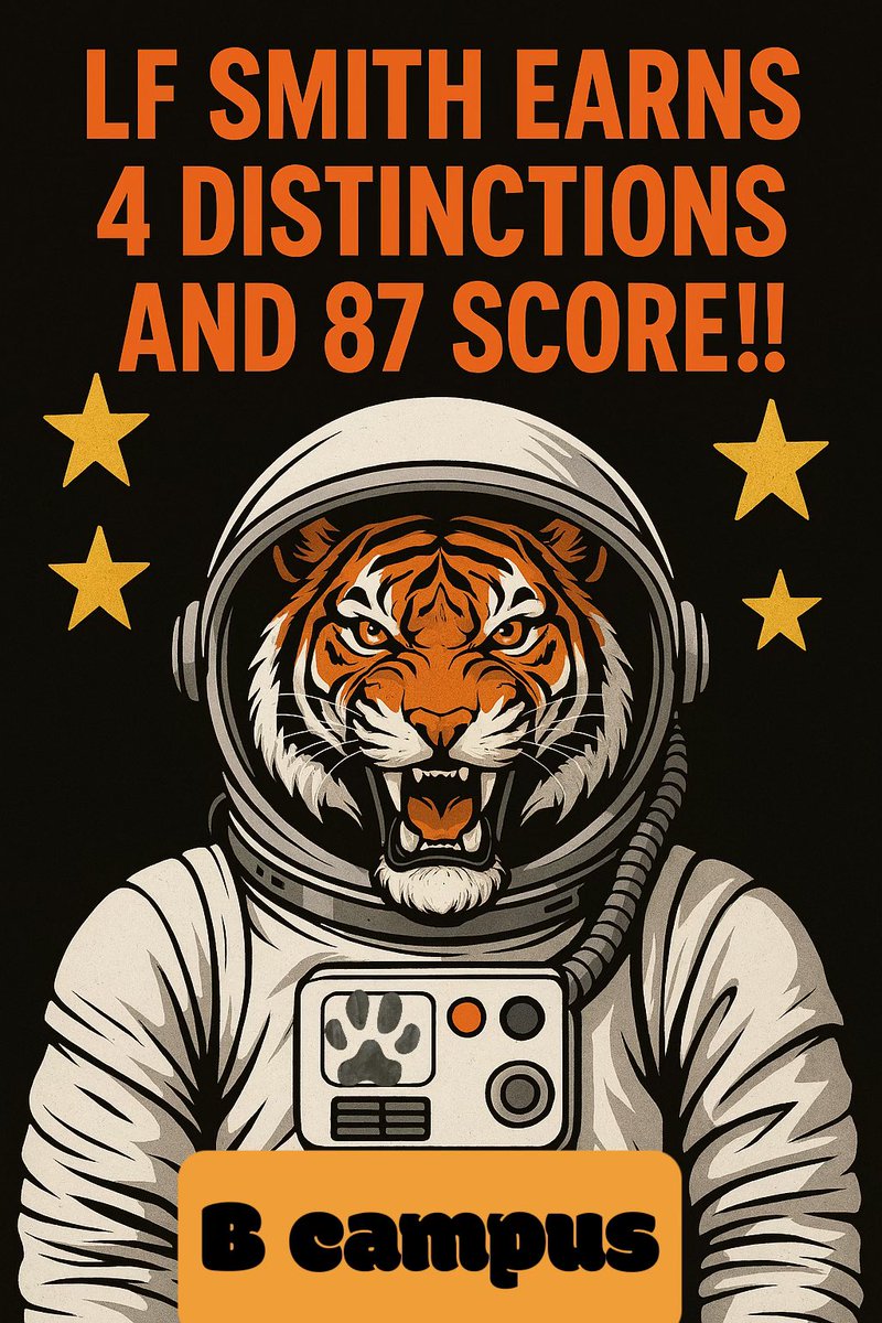 lorena carrasco (@lorenarojo) on Twitter photo <a href="/LFSmithElem/">LF Smith Elementary</a> earns an 87 B score and 4 distinctions out of 5 for 2024–25! 🎉🐾Proud doesn’t even begin to cover it. My Tiger Family showed up with heart, grit, and excellence and it paid off. You make <a href="/LFSmithElem/">LF Smith Elementary</a> a place where greatness grows. 💙 <a href="/engarza12/">Enrique Garza M Ed.</a> <a href="/PasadenaISD_TX/">Pasadena ISD</a> <a href="/LFSmithElem/">LF Smith Elementary</a> earns an 87 B score and 4 distinctions out of 5 for 2024–25! 🎉🐾Proud doesn’t even begin to cover it. My Tiger Family showed up with heart, grit, and excellence and it paid off. You make <a href="/LFSmithElem/">LF Smith Elementary</a> a place where greatness grows. 💙 <a href="/engarza12/">Enrique Garza M Ed.</a> <a href="/PasadenaISD_TX/">Pasadena ISD</a>