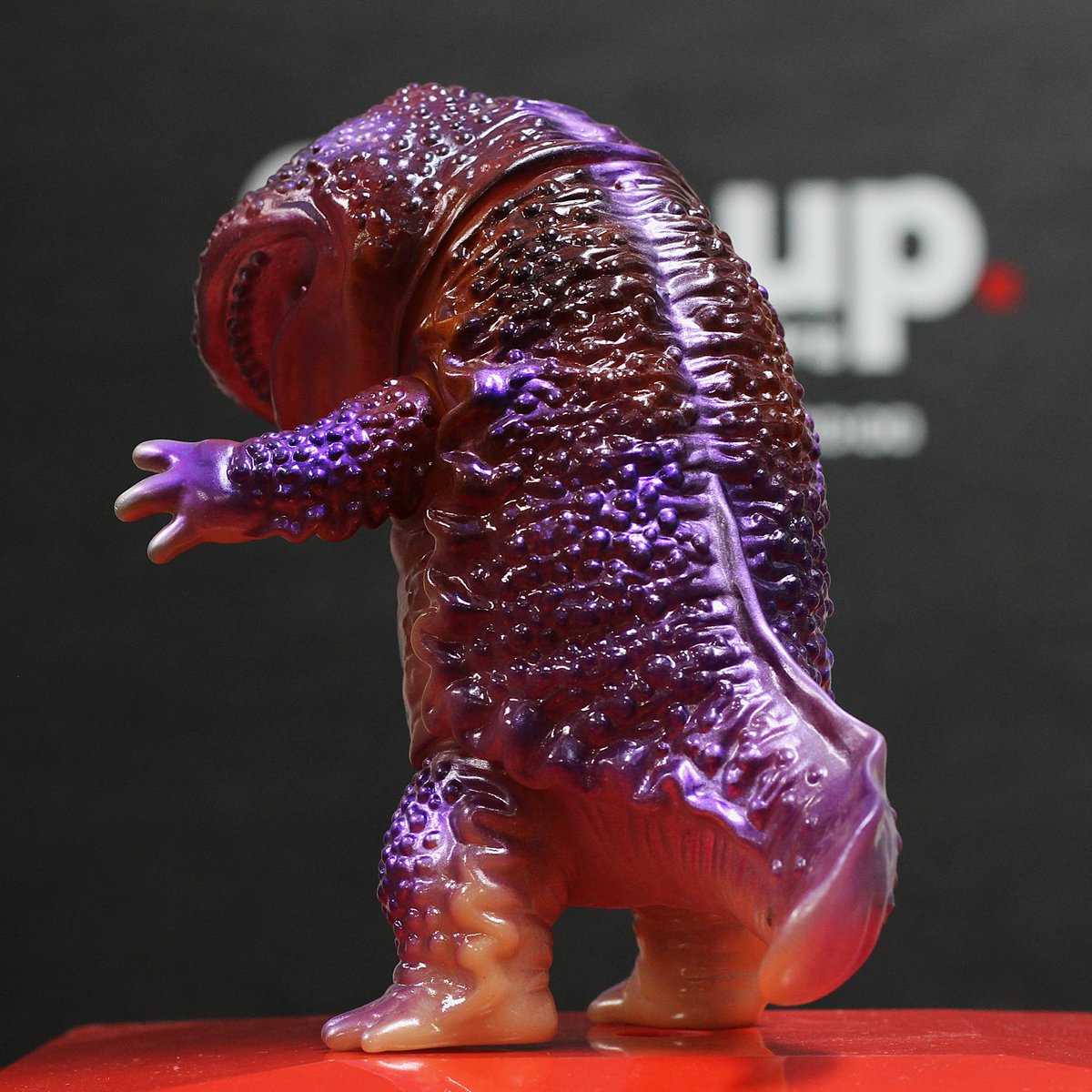 8/23 12:00～ One up. 秋葉原店 販売開始 ピコピコ x One up. 大