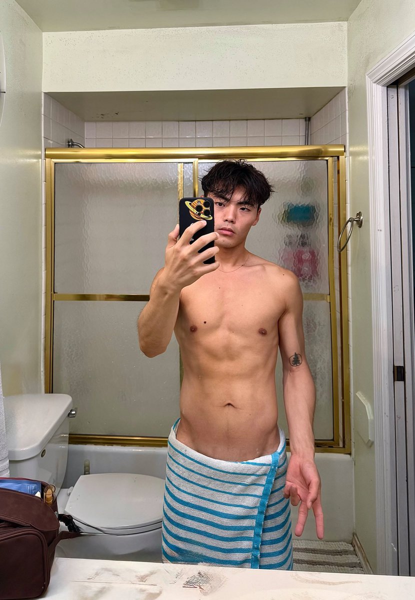 Josiah B tweet media