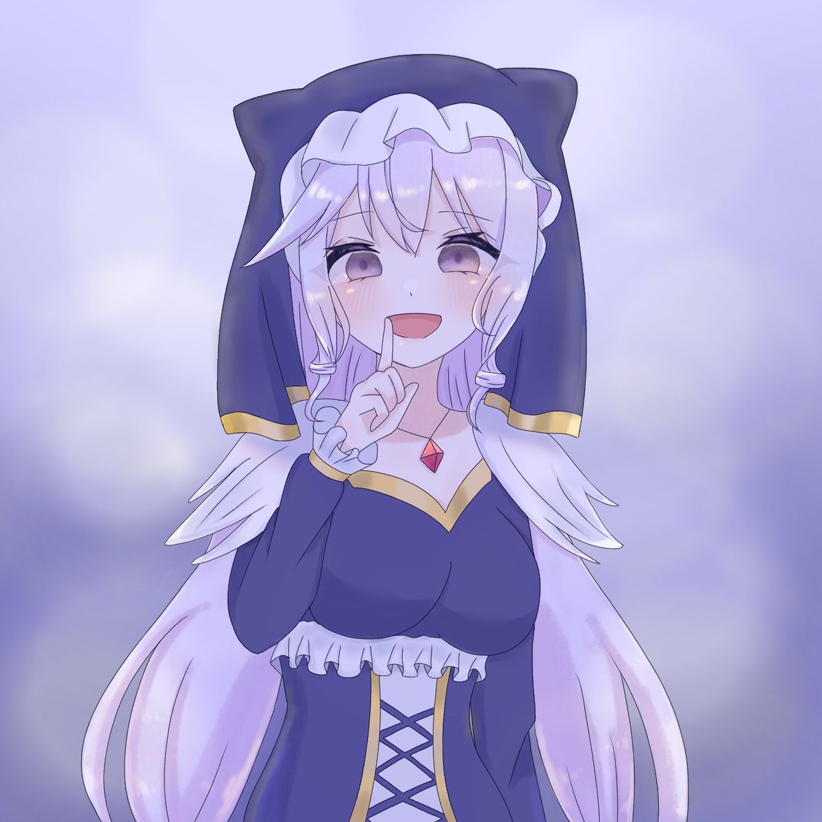 め ぐ (@Meg__000) / Posts / X