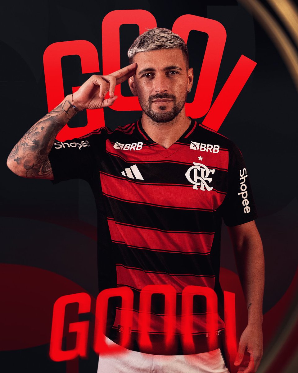 27' | 1ºT | 1-0 - GOOOOOOOOOOOOOOOOOOOOOOOOOOOOOOOOOOOOOOOOOOOOOOOOOOOOOOOOOOOOOOOOOOOOOOOOOOOOOOOOOOOOOOOOOOOOOOOOOOOOOOOOOOOOOOOOOOOOOOOOOOOOOOOOOOOOOOOOOOOOOOOOOOOOOOOOOOOOOOOOOOOOOOOOOOOOOOOOOOOOOOOOOOOOOOOOOOOOOOOOOOOOOOOOOOOOOOOOOOOOOL! ARRASCAAAAAAAAAAA!