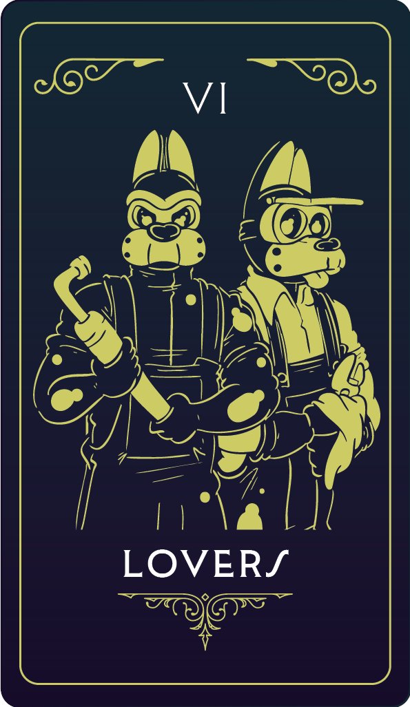 COGweekend tweet media