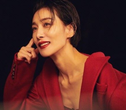 Kristen 🦦 tweet media