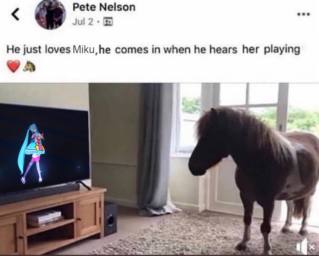 vocaloid edits (@vocaloidedits) on Twitter photo 