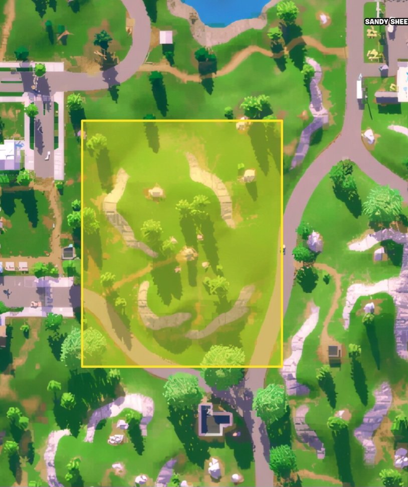 WZINFN's tweet photo. Drop blitz royale cup 

AURA + EGO 🔥🔥🔥🔥🔥 https://t.co/Ghzbrsdilp