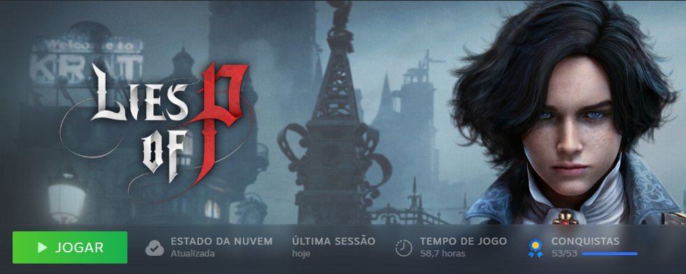 RufflesMys tweet media