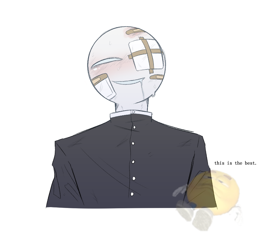 にちゅ(どみの助けてくれ) tweet media