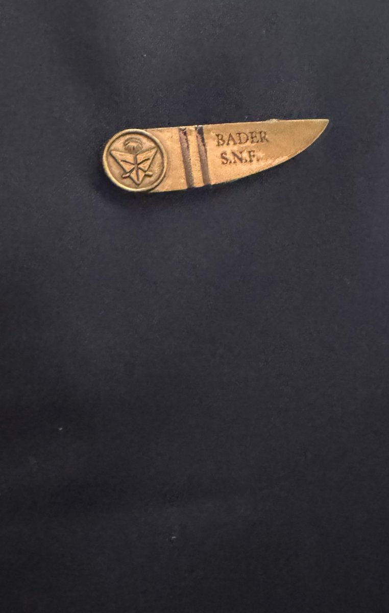 _x77z's tweet photo. @Saudi_Airlines 

اشكر الخطوط السعوديه على الرحلة SV848 من جدة الى بانكوك تاريخ الرحله 18/8/2025 واشكر بدر ابوالخيول الموظف الاكثر من رائع على التعامل والله ♥️♥️ https://t.co/5LULCOwDSQ