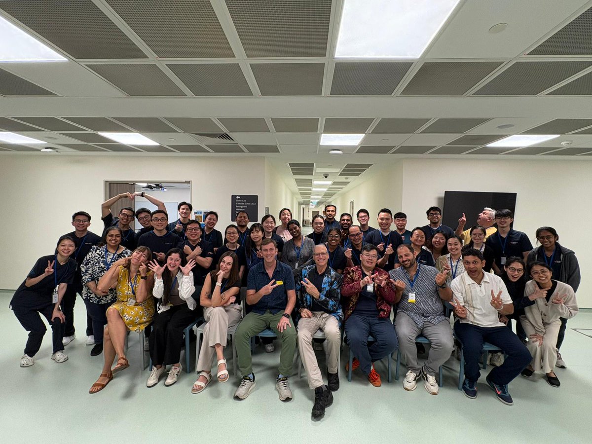 Nicolas Lim tweet media